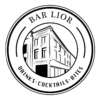 Bar Lior